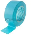 3M Scotch&reg; 3434 Blaues Band - Abdeckband 7899 24mm