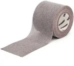 MIRKA ABRANET Schleifrolle 115mm x 10m Grip Netz P80 VPE: 1 Rolle (545BY001803R)