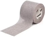 MIRKA ABRANET ACE Schleifrolle 115mm x 10m Grip Netz P80 VPE: 1 Rolle...