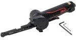 3M Feilenbandmaschine; 10 mmx 330 mm, 17.000 U/min, 0,65 PS
