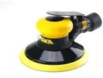 MIRKA ROS650CV pneumatischer Exzenterschleifer &Oslash; 150mm HUB 5,0mm (8993000111)