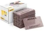 MIRKA ABRANET Streifen 70 x 125mm Grip Netz P240 VPE: 50 St&uuml;ck (5414905025)