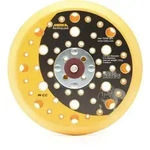 MIRKA ST&Uuml;TZTELLER &Oslash; 150mm 5/16 Gewinde Grip 51H medium VPE: 1 St&uuml;ck (8295692111)"