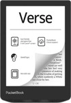 PocketBook 629 Verse (Mist gray)