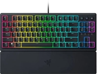 Razer Ornata V3 Tenkeyless