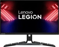 Lenovo R25i-30 Lenovo R25i-30