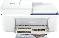 HP DeskJet 4230e ADF WiFi AirPrint