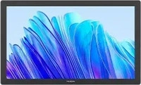 Huion Kamvas Pro 19 4k
