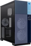 IN WIN F5 Schwarz