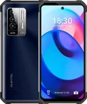 OUKITEL WP27 12/256GB 8500mAh schwarz