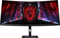 Xiaomi Curved Gaming-Monitor G34WQi