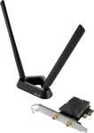ASUS PCE-BE92BT (9400Mb/s a/b/g/n/ac/ax/be) BT 5.4