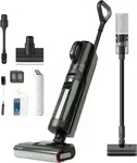 Dreame H12 Dual Black
