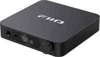 FiiO K11 Schwarz