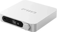 FiiO K11 Silber