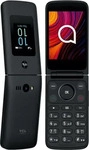 TCL ONETOUCH 4043 4G Grau