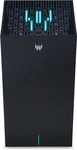 Acer Predator Connect X7 5G CPE