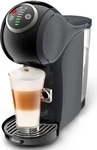 DeLonghi Dolce Gusto EDG226 Kaffeemaschine. A Genio S Basic