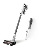 TINECO A30S PLUS