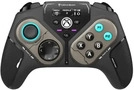 Turtle Beach Stealth Pivot Xbox Series X/S PC