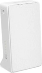 Mercusys MB230-4G 1200Mbps a/b/g/n/ac 3G/4G(LTE) 300Mbps