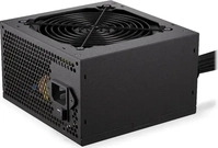 ENDORFY Elementum E5 350W 80 Plus