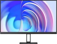 Xiaomi Monitor A24i 2026