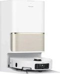 Dreame L50 Pro Ultra