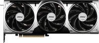 MSI GeForce RTX 5070 Ti Ventus 3X OC 16GB GDDR7 DLSS4