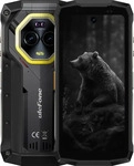 uleFone Armor Mini 20 8/256GB Schwarz 90Hz