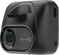 Mio C595W Full HD/140/WLAN/GPS