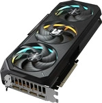 Gigabyte GeForce RTX 5070 Gaming OC 12 GB