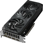 Gigabyte GeForce RTX 5070 Windforce OC 12GB GDDR7 DLSS4