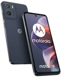Motorola moto e15 2/64GB Denim Blue 90Hz