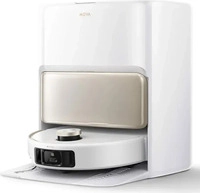 MOVA V50 Ultra