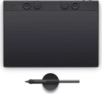 Wacom Intuos Pro M