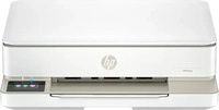 HP Envy 6120e