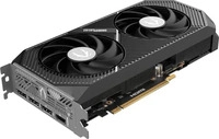 Zotac GeForce RTX 5070 Twin Edge OC 12GB GDDR7 DLSS4