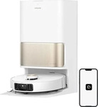 Dreame L40s Pro Ultra White