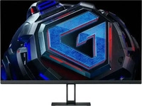 Xiaomi 2K Gaming Monitor G27Qi 2026