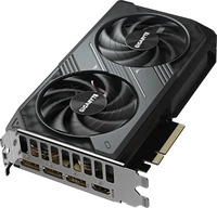 Gigabyte GeForce RTX 5060 Windforce OC 8GB GDDR7 DLSS4