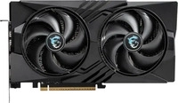 MSI GeForce RTX 5060 Gaming OC 8GB GDDR7 DLSS4