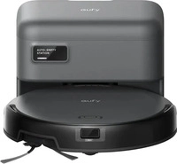 Eufy C10 SES