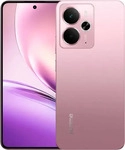 realme 14 5G 12/256 Warrior Pink