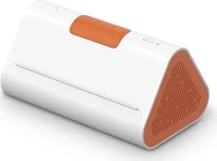 TP-Link Tapo H500 Smart PBX
