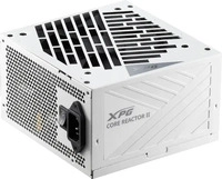 XPG Core Reactor II 850W 80 Plus Gold ATX 3.0