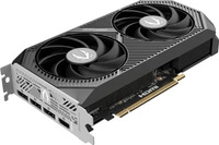 Zotac GeForce RTX 5060 Ti Twin Edge OC 8GB GDDR7 DLSS4