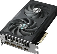 Gigabyte GeForce RTX 5060 Eagle OC 8GB GDDR7 DLSS4