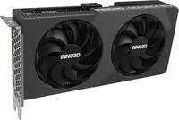 INNO3D GeForce RTX 5060 Twin X2 8GB GDDR7 DLSS4