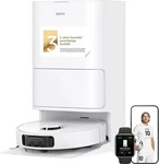 MOVA E40